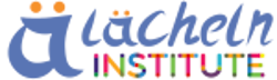 Lächeln Institute